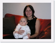 PC200204 * 614 x 461 * (50KB)