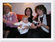 PC200209 * 614 x 461 * (55KB)