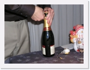 PC200221 * 614 x 461 * (51KB)