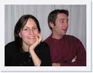 PC200224 * 614 x 461 * (45KB)