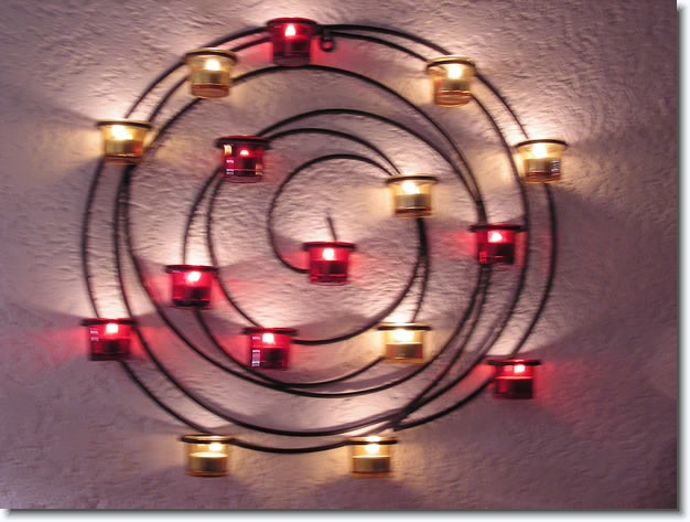 Diapositive suivante