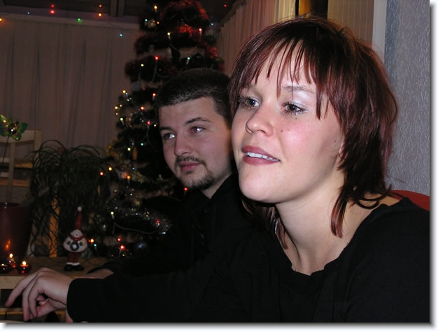 Diapositive suivante