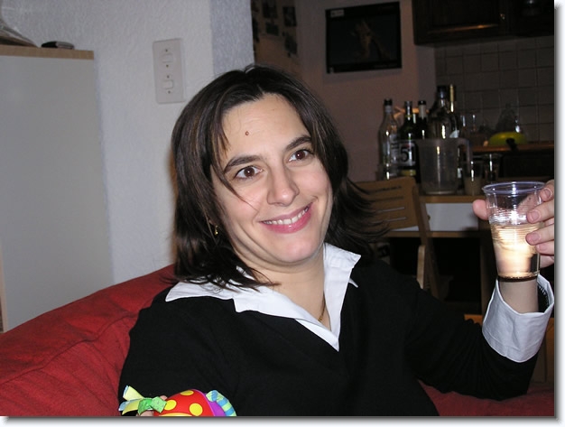 Diapositive suivante