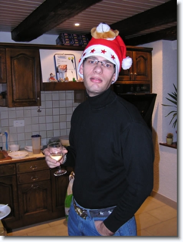 Diapositive suivante