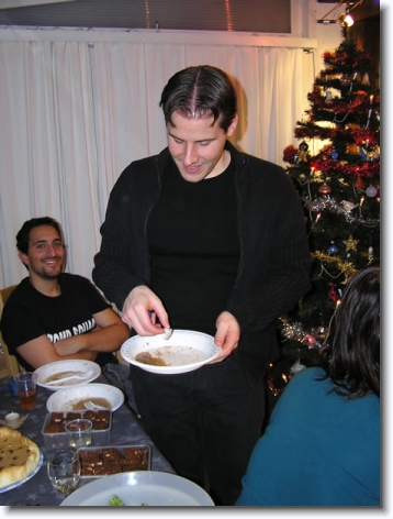 Diapositive suivante