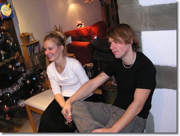 Diapositive suivante