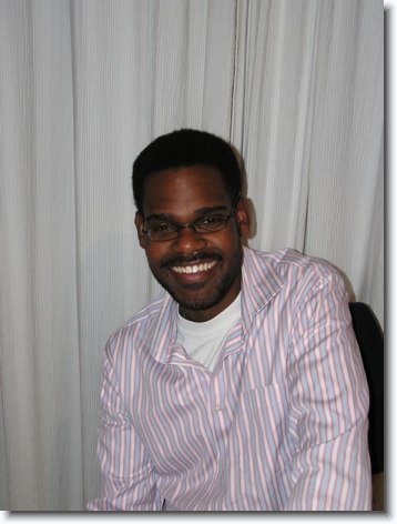 Diapositive suivante