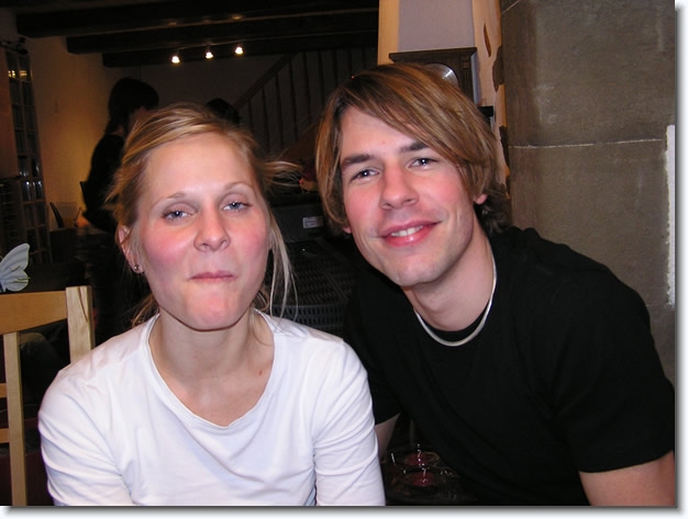 Diapositive suivante