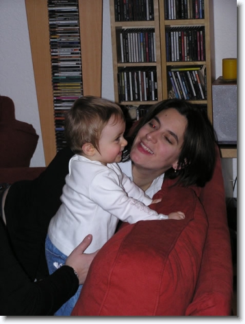 Diapositive suivante