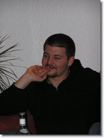 Diapositive suivante