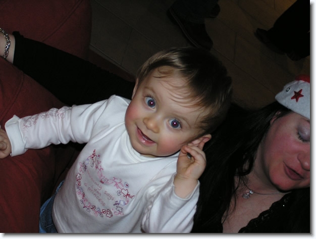 Diapositive suivante