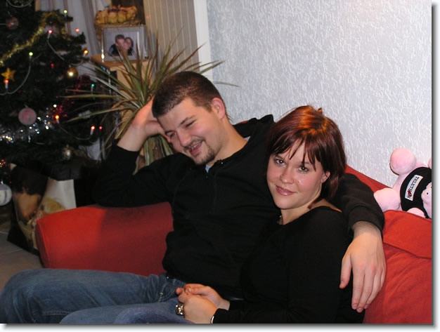 Diapositive suivante