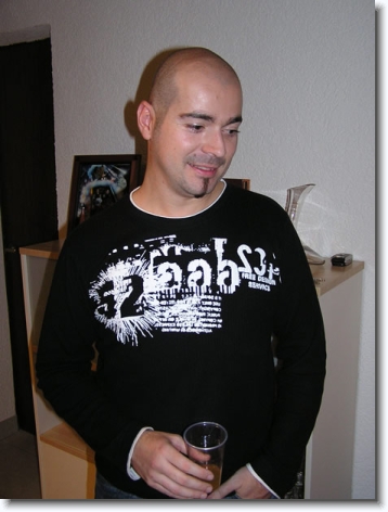 Diapositive suivante