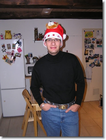 Diapositive suivante