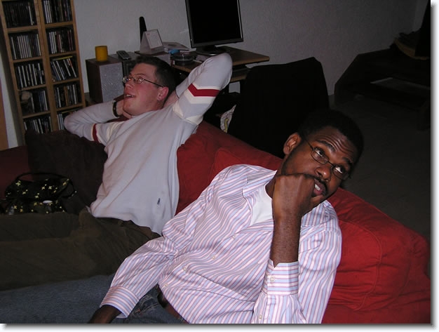 Diapositive suivante