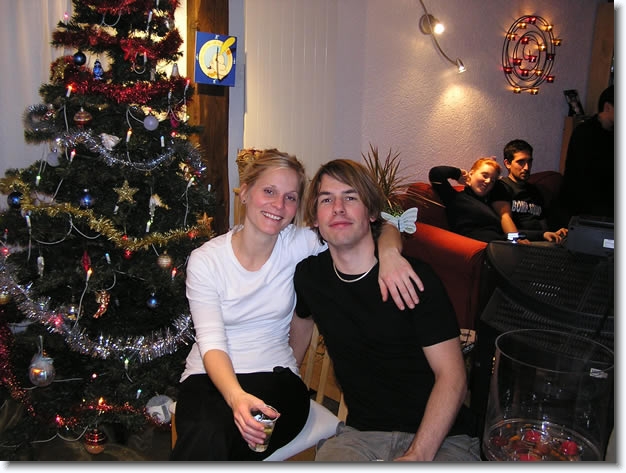 Vous avez atteint la derni&egrave;re diapositive