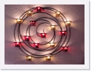 PC220228 * 614 x 461 * (57KB)