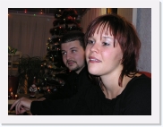 PC220232 * 614 x 461 * (50KB)