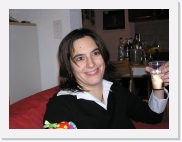 PC220233 * 614 x 461 * (55KB)