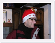 PC220235 * 614 x 461 * (59KB)