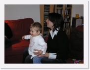 PC220237 * 614 x 461 * (55KB)