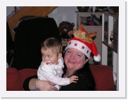 PC220240 * 614 x 461 * (55KB)