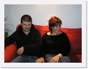 PC220242 * 614 x 461 * (52KB)