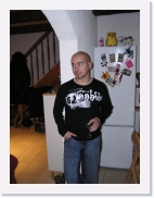 PC220243 * 461 x 614 * (54KB)