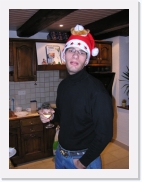 PC220245 * 461 x 614 * (53KB)