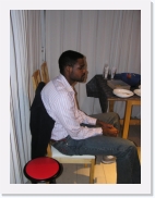 PC220247 * 461 x 614 * (58KB)