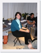 PC220248 * 461 x 614 * (56KB)