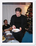 PC220250 * 461 x 614 * (56KB)