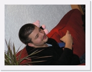 PC220253 * 614 x 461 * (53KB)