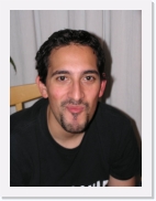 PC220257 * 461 x 614 * (38KB)