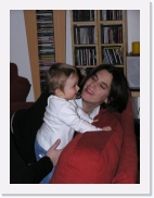 PC220261 * 461 x 614 * (50KB)