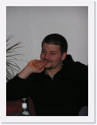 PC220262 * 461 x 614 * (52KB)