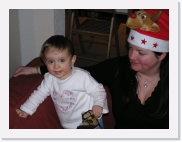 PC220265 * 614 x 461 * (58KB)