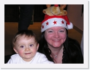 PC220269 * 614 x 461 * (47KB)