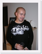 PC220272 * 461 x 614 * (51KB)