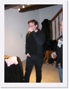 PC220273 * 461 x 614 * (53KB)