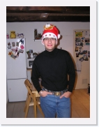 PC220274 * 461 x 614 * (55KB)