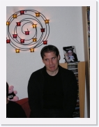 PC220284 * 461 x 614 * (53KB)