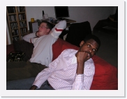 PC220285 * 614 x 461 * (53KB)