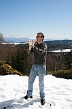 20080329_9_20