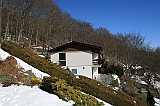 20080329_9_39