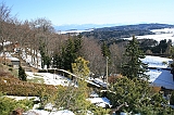 20080329_9_40