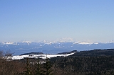 20080329_9_41