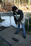 20080329_9_63