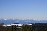 20080329_9_7