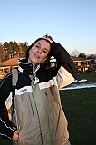 20080329_9_84